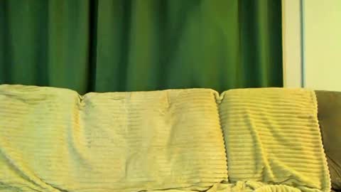 Snapshot of love_attation chatting on 7, 11, 2025 Cute face online show from 7, 11, 2025