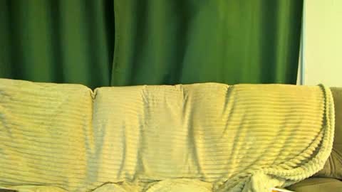 Snapshot of love_attation chatting on 12, 11, 2025 Cute face online show from 12, 11, 2025