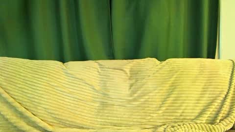 Snapshot of love_attation chatting on 15, 11, 2025 Cute face online show from 15, 11, 2025