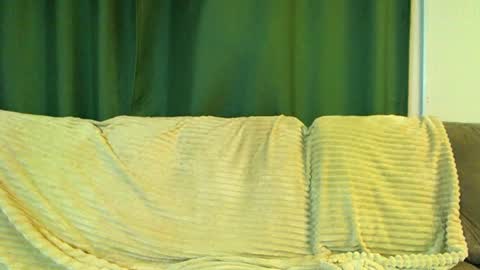 Snapshot of love_attation chatting on 18, 11, 2025 Cute face online show from 18, 11, 2025