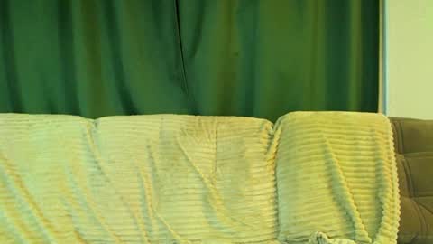 Snapshot of love_attation chatting on 30, 11, 2025 Cute face online show from 30, 11, 2025