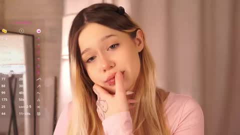 Eva online show from 8, 2, 2026