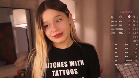 Eva online show from 25, 2, 2026