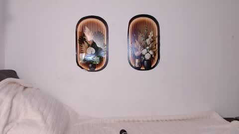 love bella  online show from 17, 4, 2026