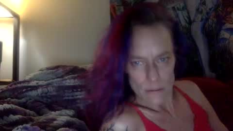 Snapshot of love_blooms chatting on 27, 2, 2026 love_blooms online show from 27, 2, 2026