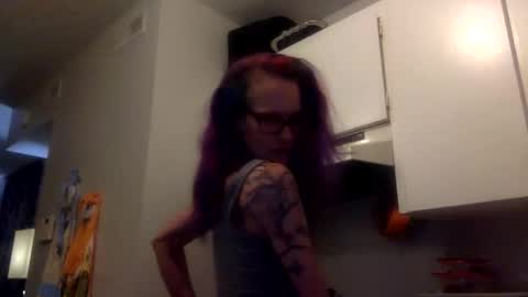 Snapshot of love_blooms chatting on 3, 3, 2026 love_blooms online show from 3, 3, 2026