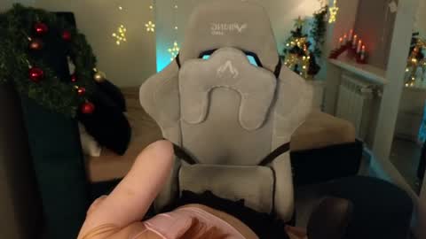 Snapshot of love_call chatting on 3, 1, 2025 love_call online show from 3, 1, 2025