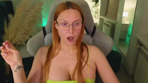 Snapshot of love_call chatting on 17, 1, 2025 love_call online show from 17, 1, 2025