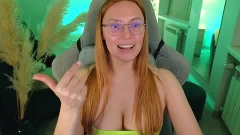 Snapshot of love_call chatting on 26, 1, 2025 love_call online show from 26, 1, 2025