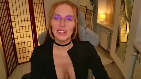 love_call online show from 26, 11, 2025