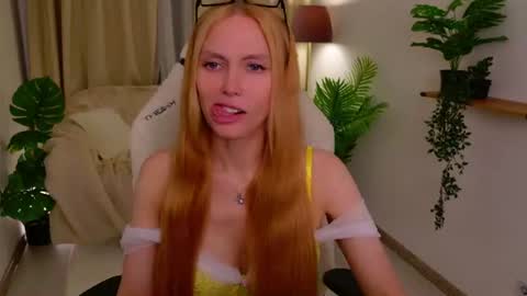 love_call online show from 3, 7, 2026
