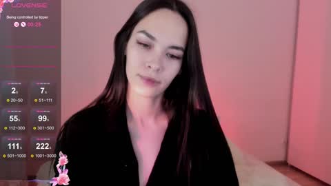 Love is name - I want to be your hobby General of hearts troops online show from 24, 12, 2024