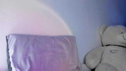 Love is name - I want to be your hobby General of hearts troops online show from 9, 1, 2025