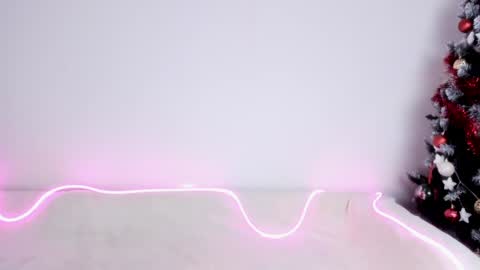 Love is name - I want to be your hobby General of hearts troops online show from 22, 1, 2025