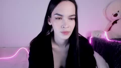 Love is name - I want to be your hobby General of hearts troops online show from 5, 3, 2025