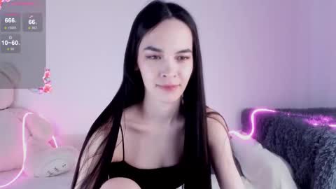 Love is name - I want to be your hobby General of hearts troops online show from 7, 3, 2025