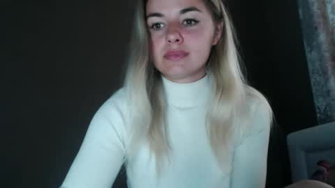 Megane online show from 22, 10, 2025