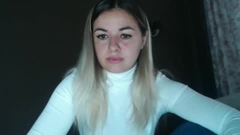 Megane online show from 4, 11, 2025