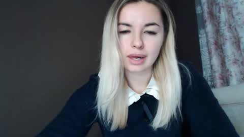 Megane online show from 15, 1, 2026