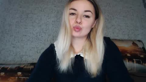 Megane online show from 5, 2, 2026