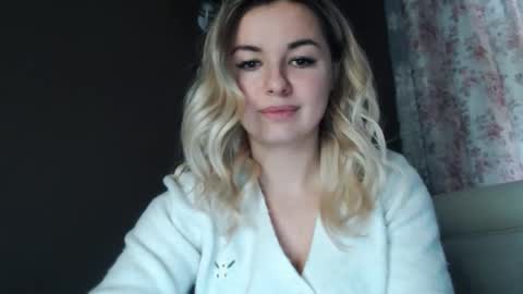 Megane online show from 16, 2, 2026