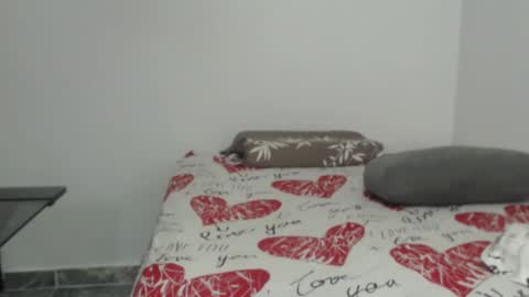 Nina online show from 19, 1, 2025