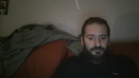 love_girl66 online show from 21, 1, 2025