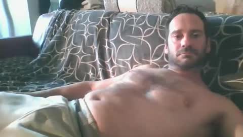 love_girl66 online show from 7, 11, 2025