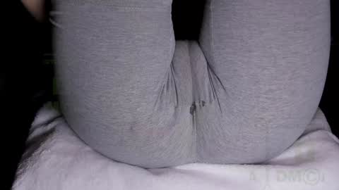 Kira online show from 2, 12, 2024