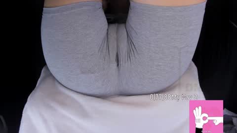 Kira online show from 19, 12, 2024