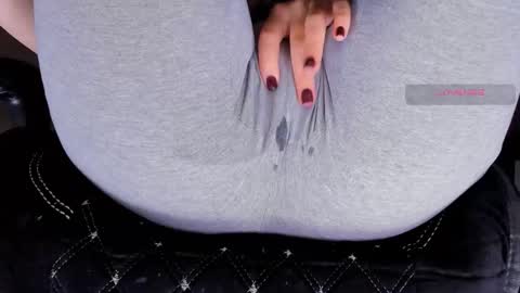 Kira online show from 9, 9, 2025