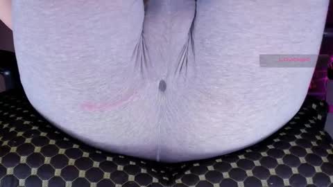 Kira online show from 7, 11, 2025