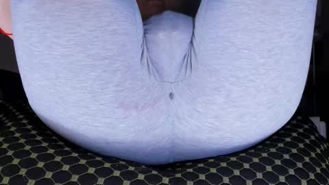 Kira online show from 4, 12, 2025