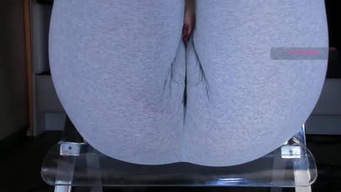 Kira online show from 1, 4, 2026