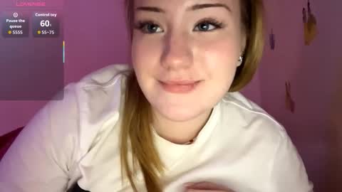 Snapshot of love_haven chatting on 9, 9, 2025 Megan online show from 9, 9, 2025