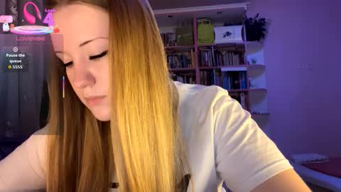Snapshot of love_haven chatting on 23, 9, 2025 Megan online show from 23, 9, 2025