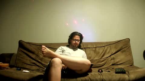 Mr. Sausage online show from 18, 1, 2026