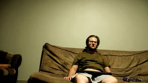 Mr. Sausage online show from 3, 2, 2026