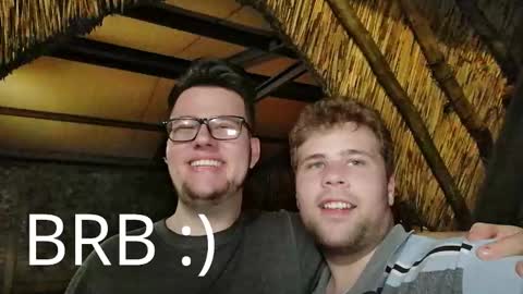 Mr. Sausage online show from 5, 2, 2026