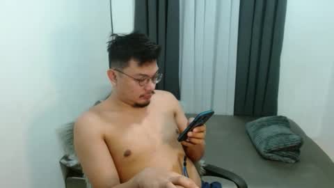 love_hottieh online show from 5, 10, 2025