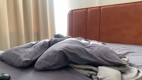 Snapshot of love_in_asian chatting on 26, 1, 2025 Learn how love can be with us online show from 26, 1, 2025