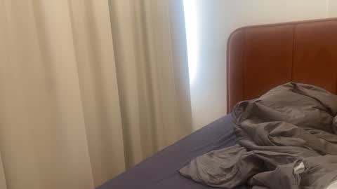 Snapshot of love_in_asian chatting on 28, 1, 2025 Learn how love can be with us online show from 28, 1, 2025