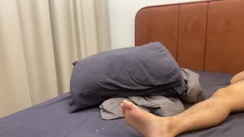 Snapshot of love_in_asian chatting on 28, 1, 2025 Learn how love can be with us online show from 28, 1, 2025