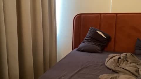 Snapshot of love_in_asian chatting on 3, 2, 2025 Learn how love can be with us online show from 3, 2, 2025