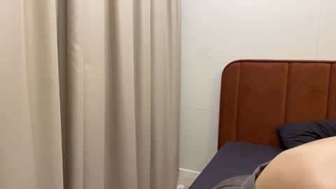 Snapshot of love_in_asian chatting on 3, 2, 2025 Learn how love can be with us online show from 3, 2, 2025