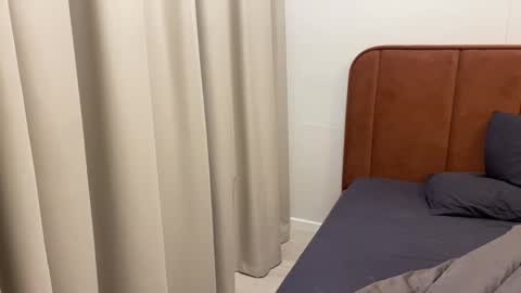 Snapshot of love_in_asian chatting on 4, 2, 2025 Learn how love can be with us online show from 4, 2, 2025