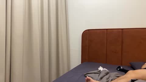 Snapshot of love_in_asian chatting on 8, 2, 2025 Learn how love can be with us online show from 8, 2, 2025