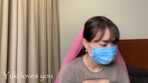 Snapshot of love_in_asian chatting on 18, 2, 2025 Learn how love can be with us online show from 18, 2, 2025