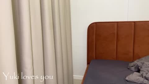 Snapshot of love_in_asian chatting on 25, 2, 2025 Learn how love can be with us online show from 25, 2, 2025