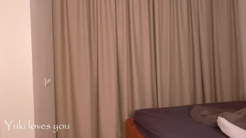 Snapshot of love_in_asian chatting on 4, 3, 2025 Learn how love can be with us online show from 4, 3, 2025